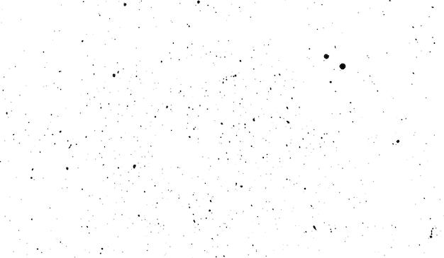 Dusty Baker: A Baseball Legend and the Unbelievable Age of His Wife