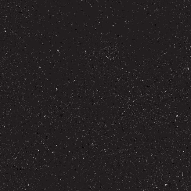 Dusty Baker: A Baseball Legend and the Unbelievable Age of His Wife