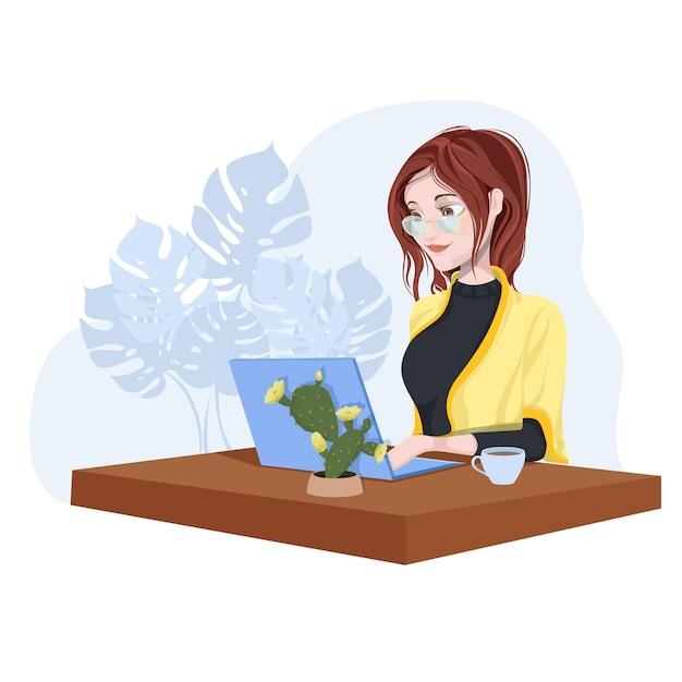 How to hire employees for a IT job freelancing