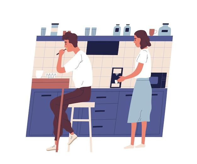 What machines do we use in our daily lives? 