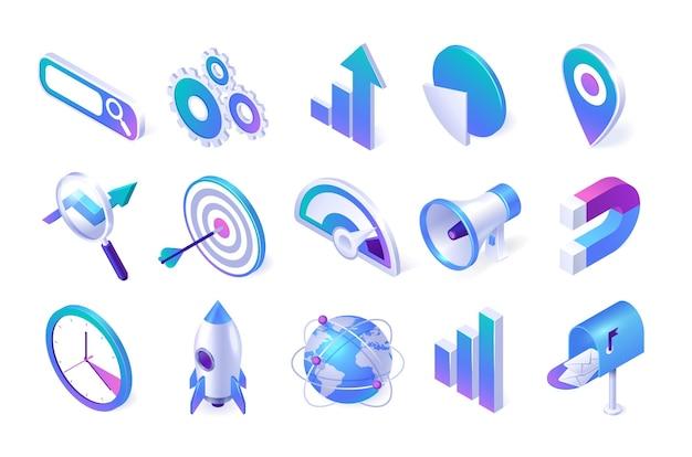 What are the different types of Web browser? 