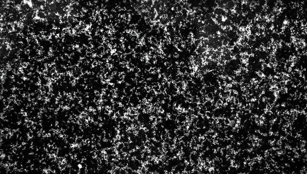 What is 1000 grit sandpaper used for? 