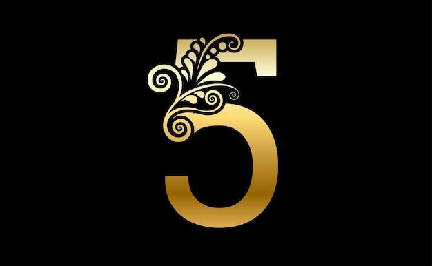 What are 5 golden words? 