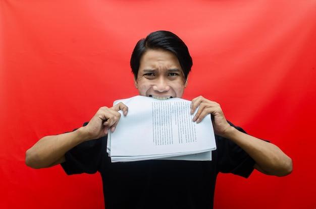 What are the 5 most stressors for college students? 