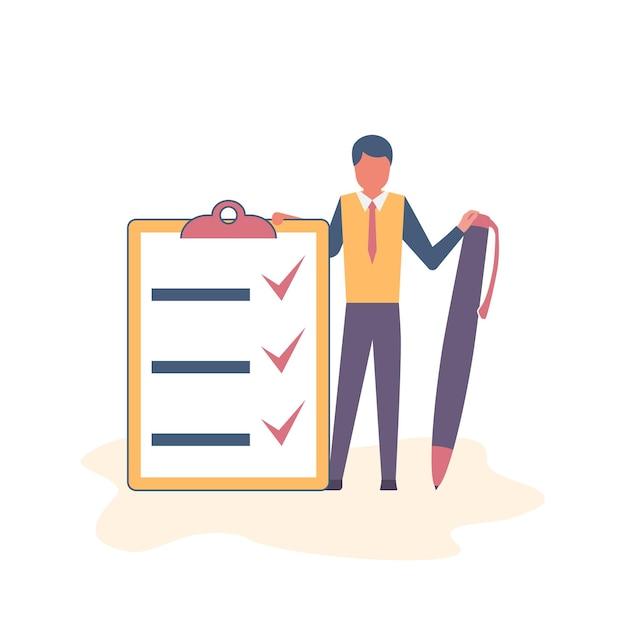 What are the 5 PR execution tasks? 