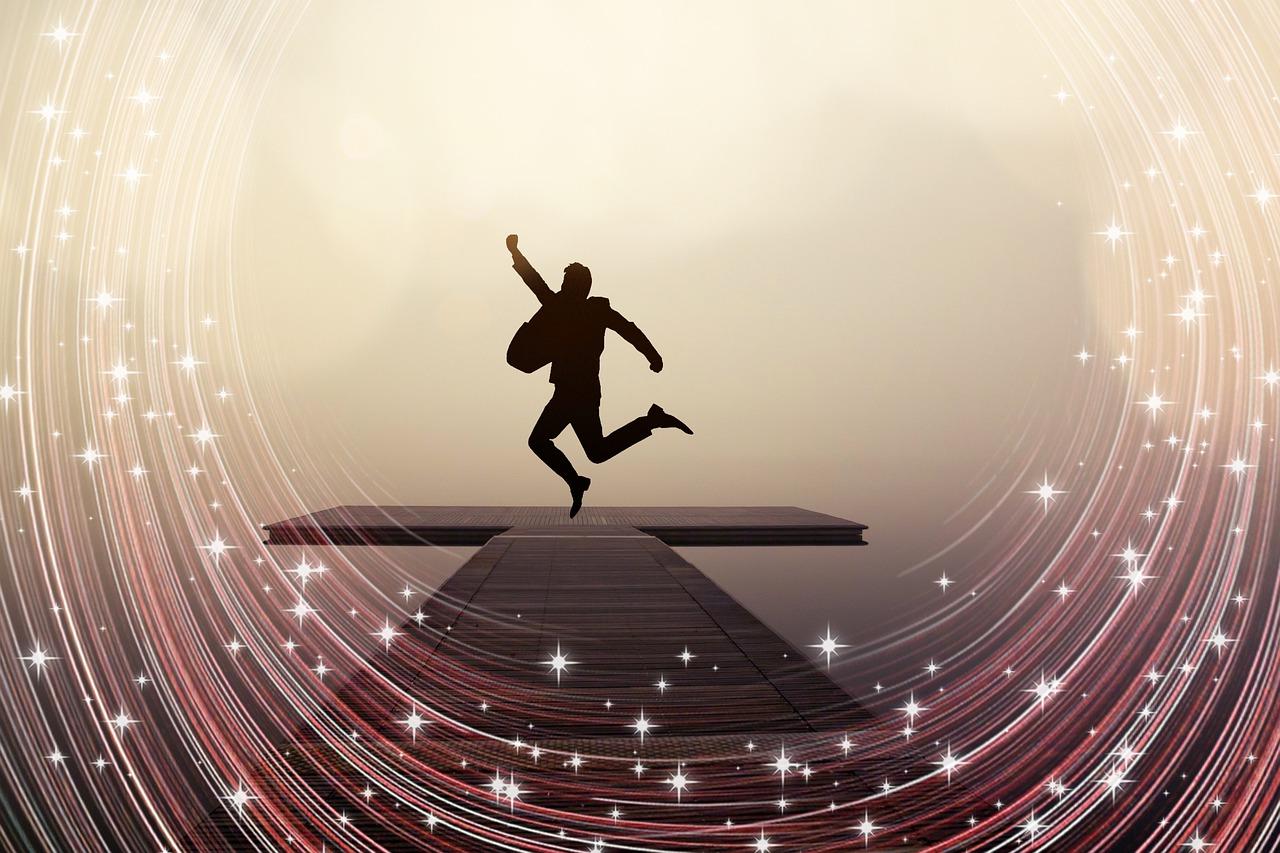 What are characteristics of a dependable person? 