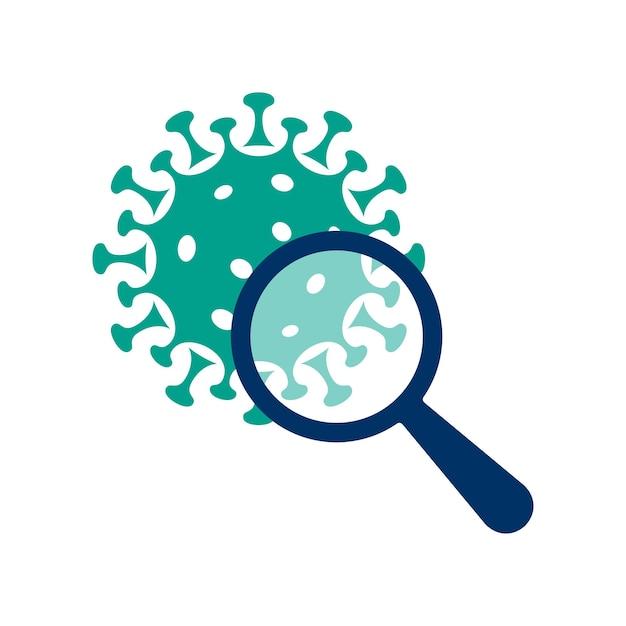 What is a phenomenological research study? 