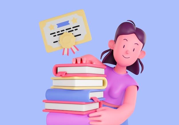 What are the 3 qualities of a good written constitution? 