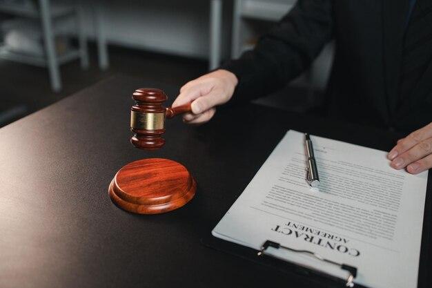 What are case management strategies? 