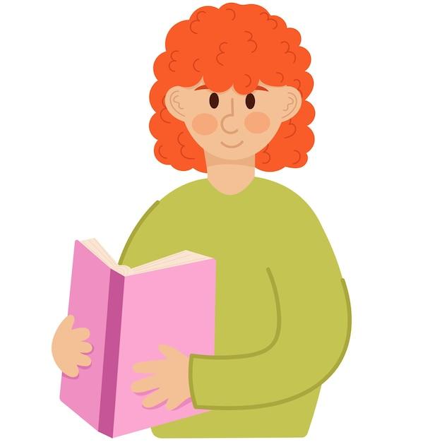 What is Hypo write down name and formula? 