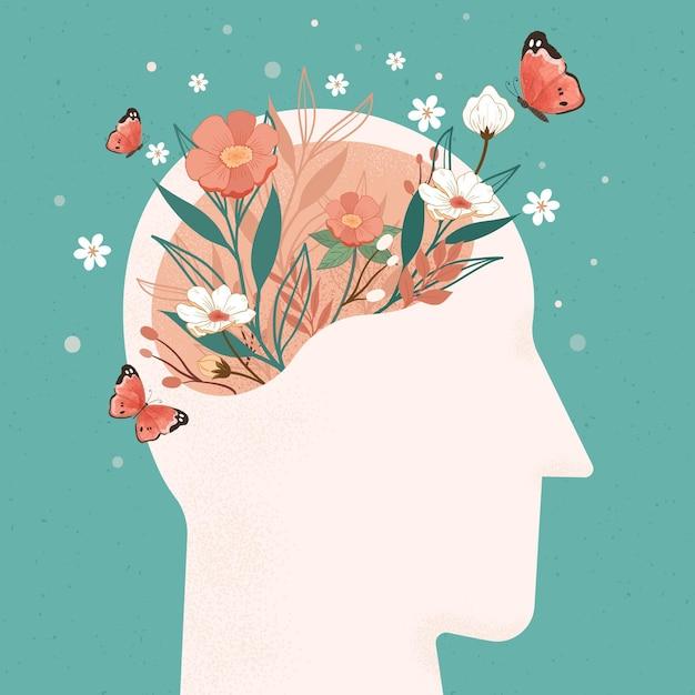 What is the subject matter of social psychology? 