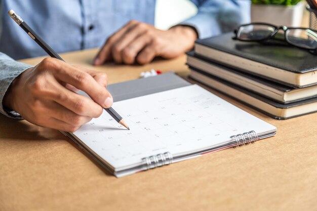 How do you write a methodology for a literature review? 