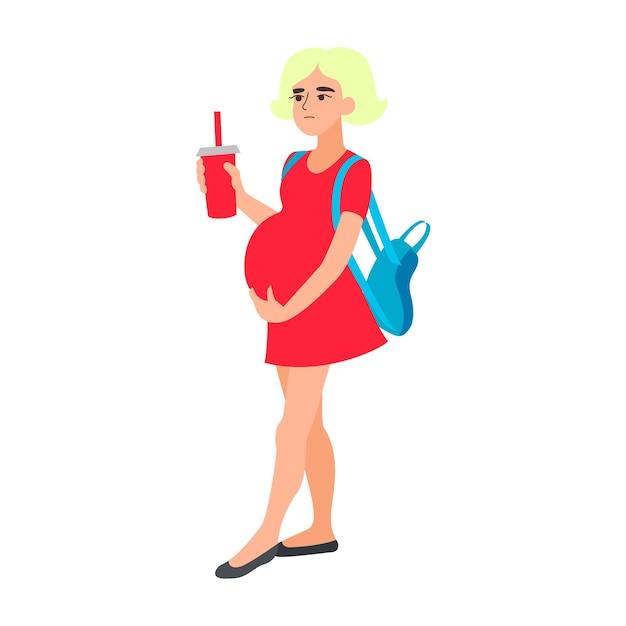 What is your conclusion about teenage pregnancy? 