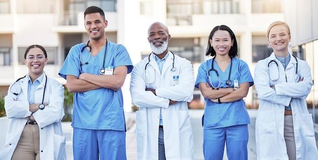 How do you show integrity in healthcare? 