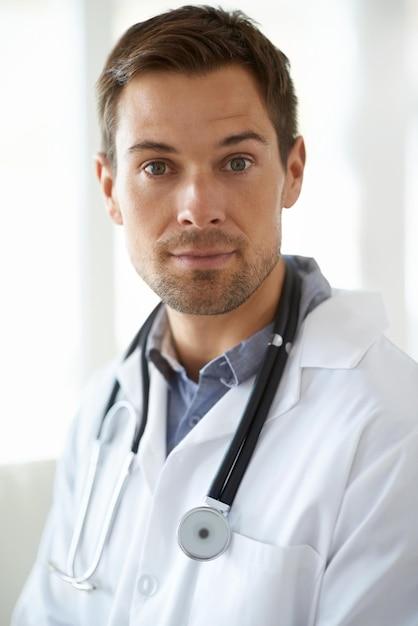 How do you show integrity in healthcare? 
