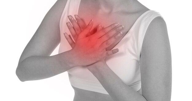 Why do I feel so good on prednisone? 
