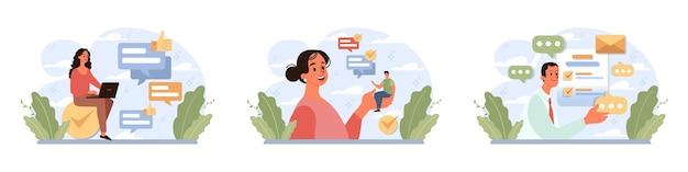 What are the disadvantages of active listening? 