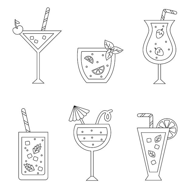 Can you add food coloring to alcohol? 