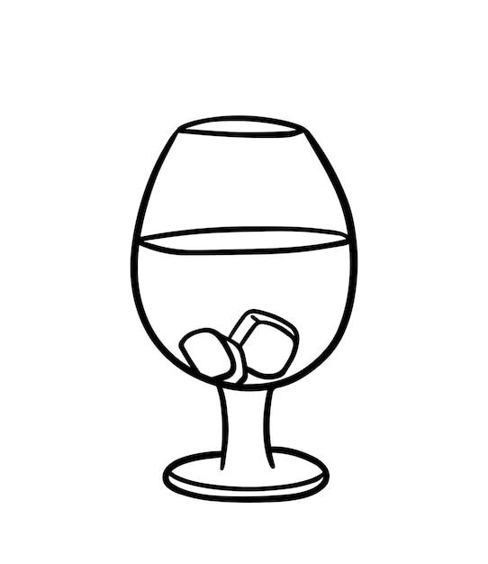Can you add food coloring to alcohol? 