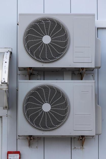 Can you add air conditioning to a Jeep? 