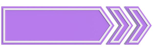 How do I add multiple text boxes in Google forms? 