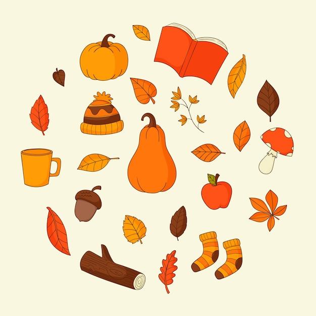What are the examples of Afro Asian literature? 