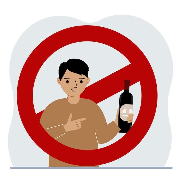 Is it bad to drink alcohol after a cortisone shot? 