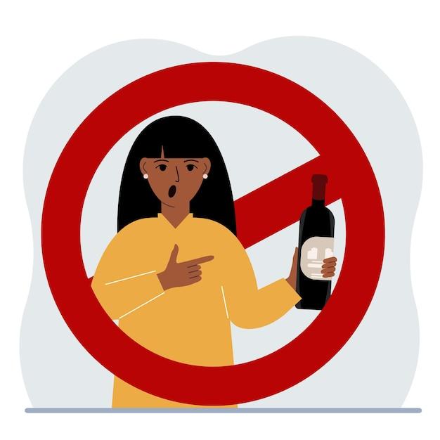 Is it bad to drink alcohol after a cortisone shot? 