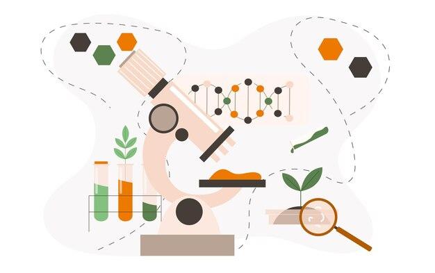 What are the principles of AKA? 