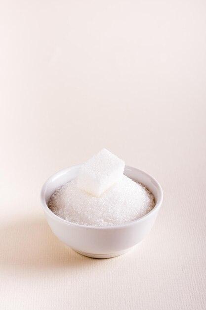 What is the alternative term for sugar? 