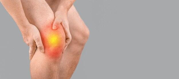 Does altitude affect joint pain? 