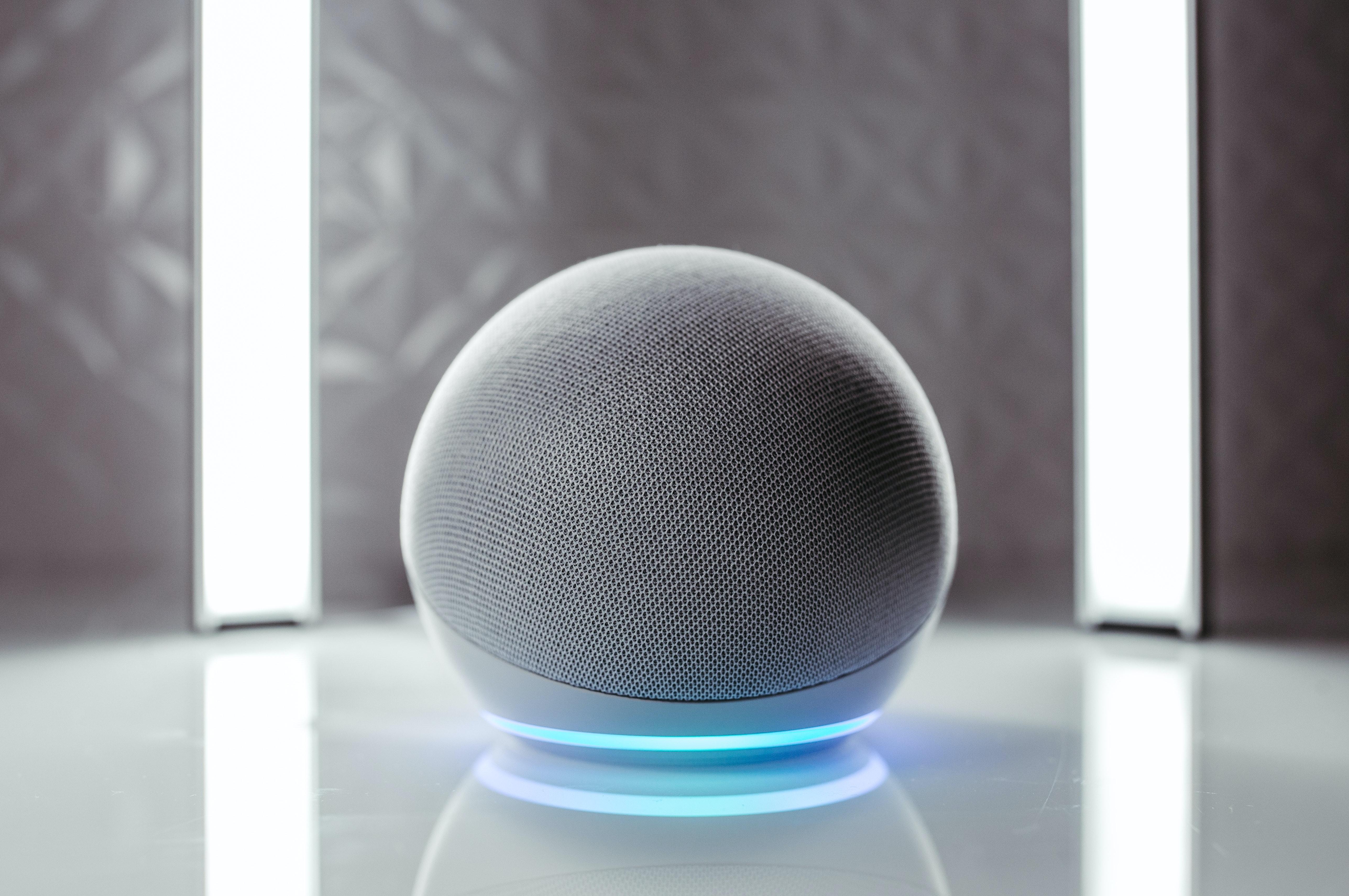 Which is best Amazon echo or Google home? 