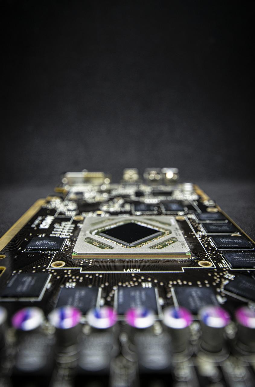 Is AMD Athlon 64 X2 good for gaming? 