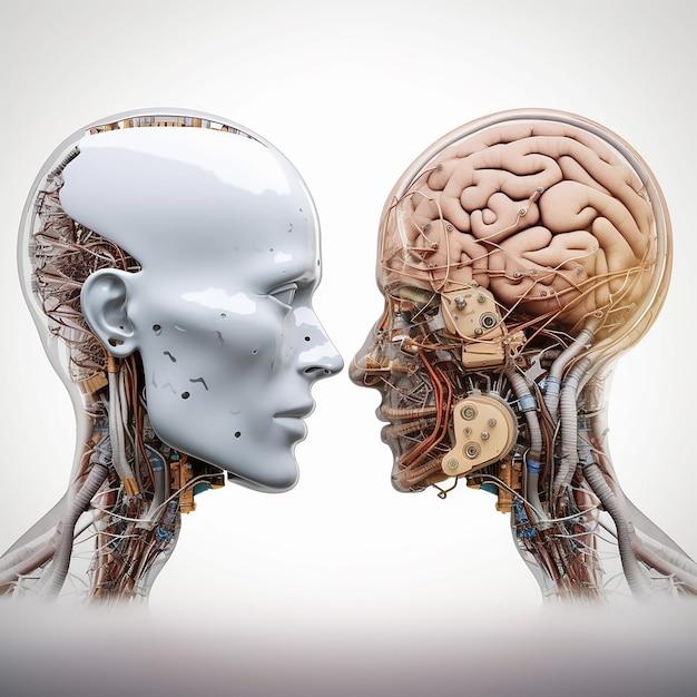 What is an anthropological perspective? 