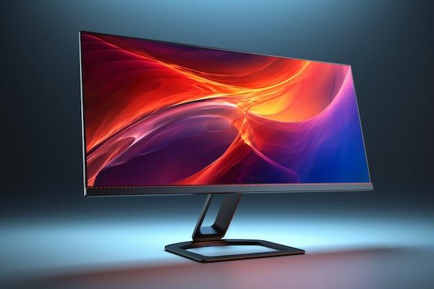 Are 240Hz TVs worth it? 