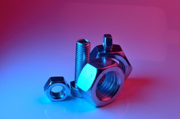 Are 7443 and 7444 bulbs the same? 