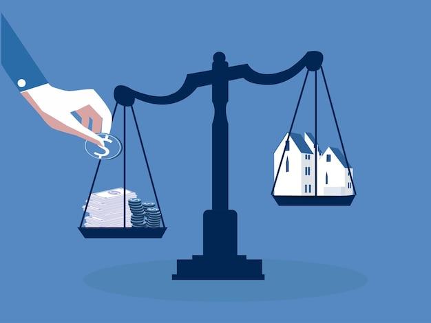 Are all inflation needles the same size? 