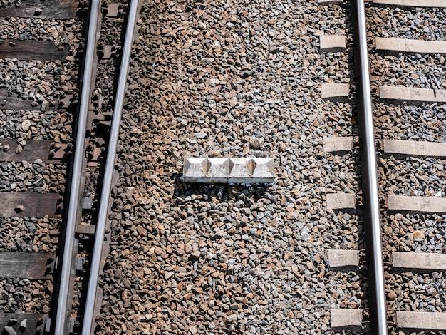 Are all wooden train tracks compatible? 