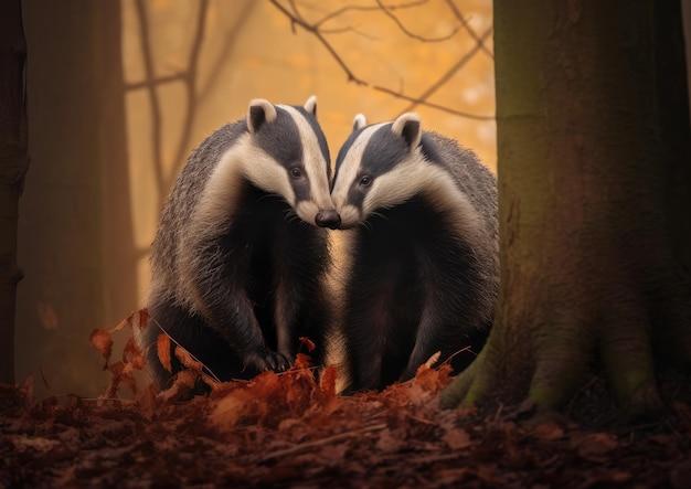 Are anteaters herbivores carnivores or omnivores? 