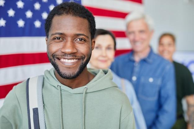 Are any of the Beatles American citizens? 