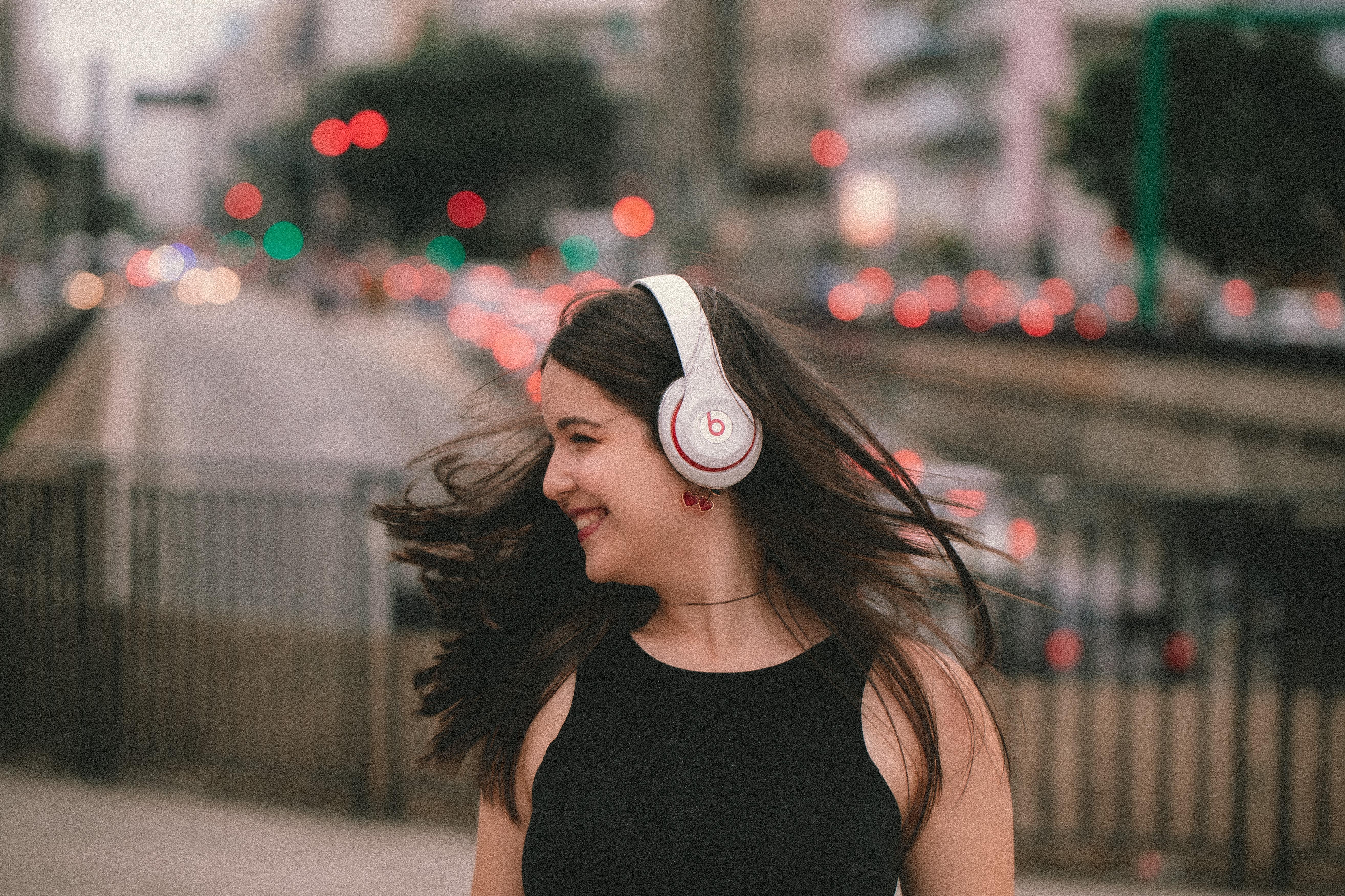Are Beats By Dr Dre compatible with Android phones? 