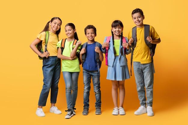 Are boy and girl youth shoe sizes the same? 