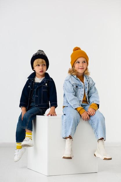 Are boy and girl youth shoe sizes the same? 