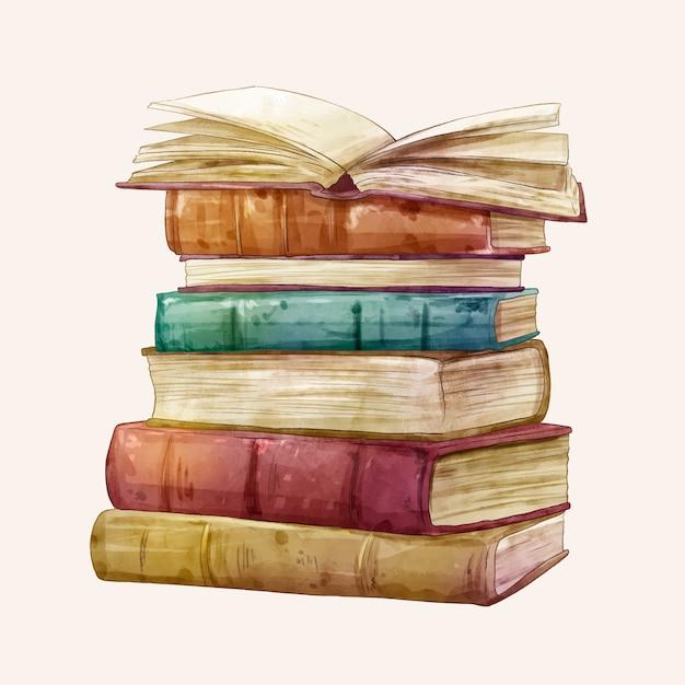 Are Britannica encyclopedias worth anything? 