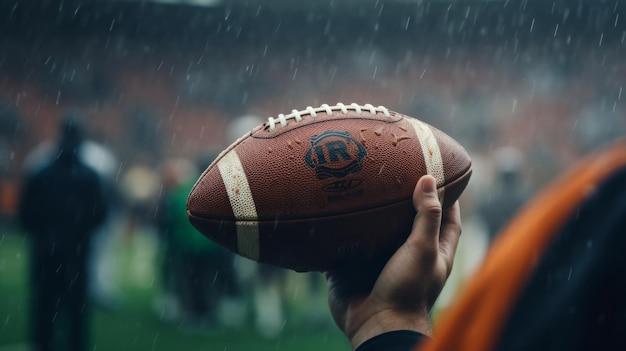 Are Cutter Gloves illegal in the NFL? 