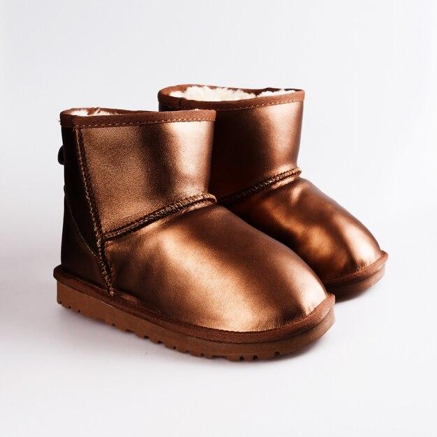 Are EMU boots better than Uggs? 