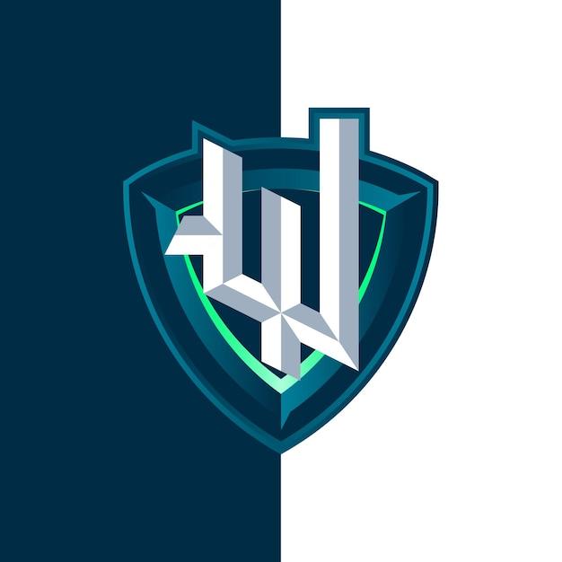 Are Esports real sports debate? 