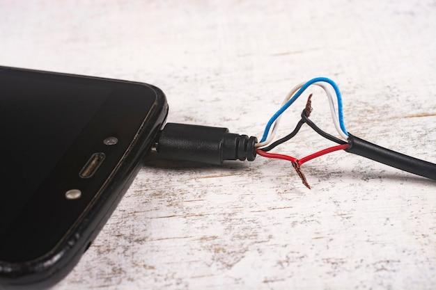 Are fitbit Chargers all the same? 
