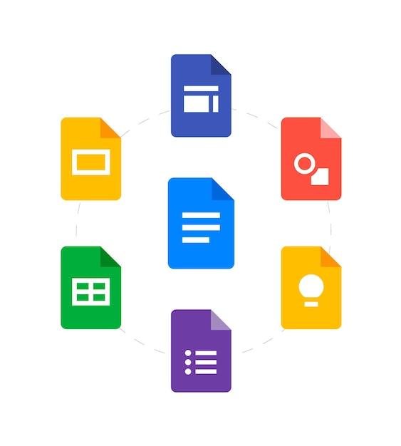 Are Google keep notes private? 