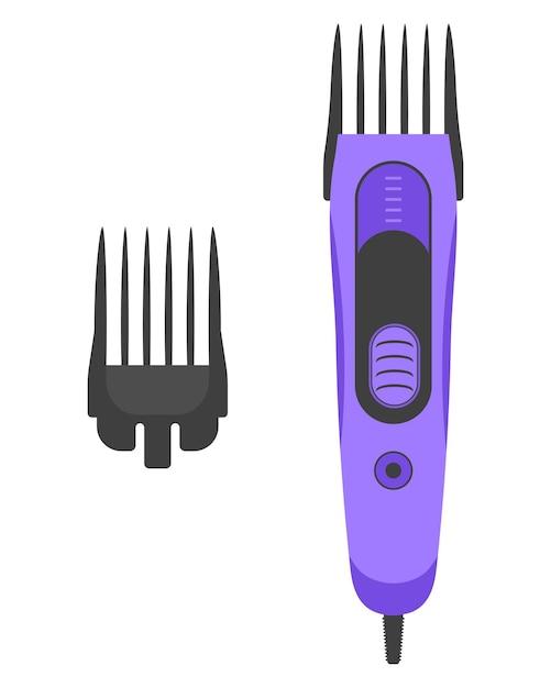 Are grill guards interchangeable? 